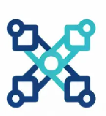 Partner 3