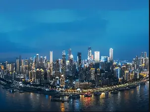 2026年网络安全新趋势：中小企业如何防范数据泄露？