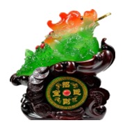 招财进宝