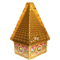 金山
