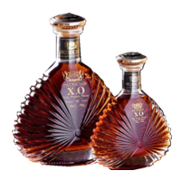 洋酒XO
