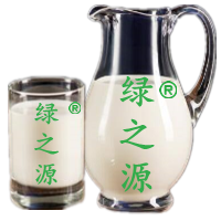 新鲜牛奶