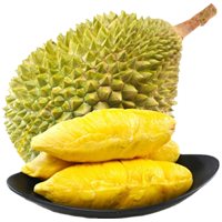 泰国榴莲