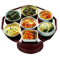 美食套餐