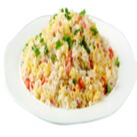 扬州炒饭