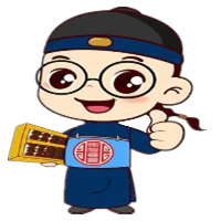 小管家