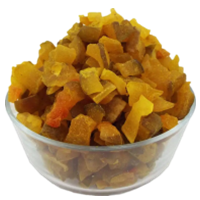 精品凉果