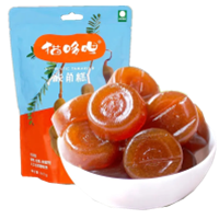 酸角糕