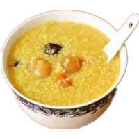 小米粥