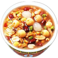 八宝粥