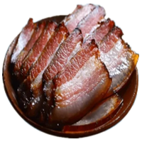腊肉
